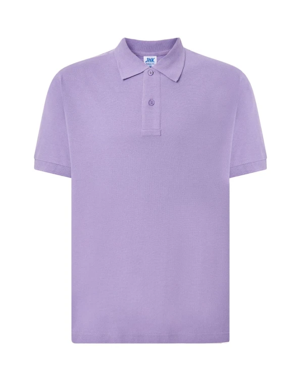 Polo lawendowe.jpg