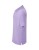 jhktshirt_pora210_lv_side.jpg