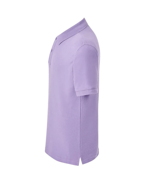 jhktshirt_pora210_lv_side.jpg