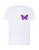 tshirt bialy maly nadruk.jpg