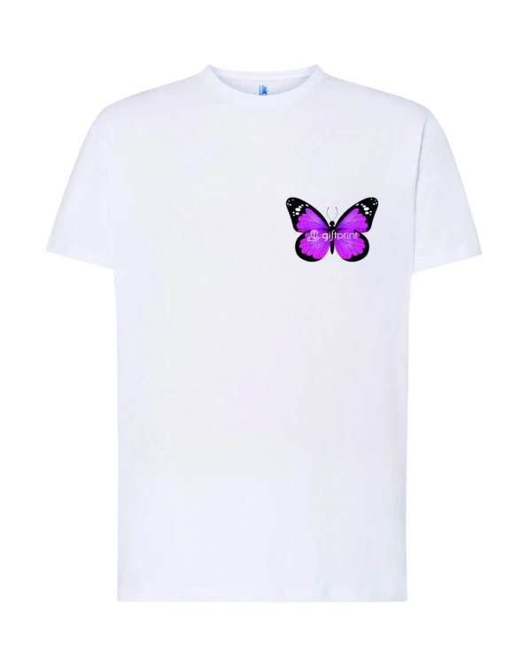 tshirt bialy maly nadruk.jpg