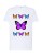 tshirt bialy duzy nadruk.jpg