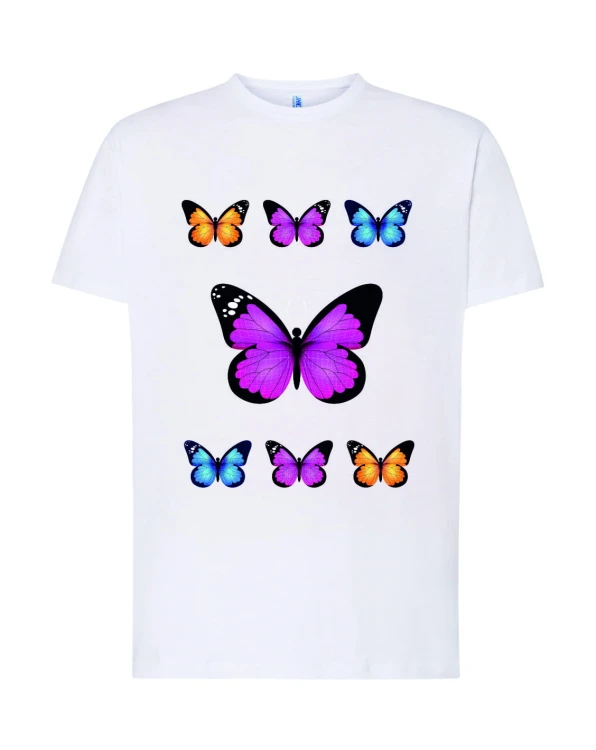 tshirt bialy duzy nadruk.jpg