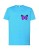 tshirt azzure maly nadruk.jpg