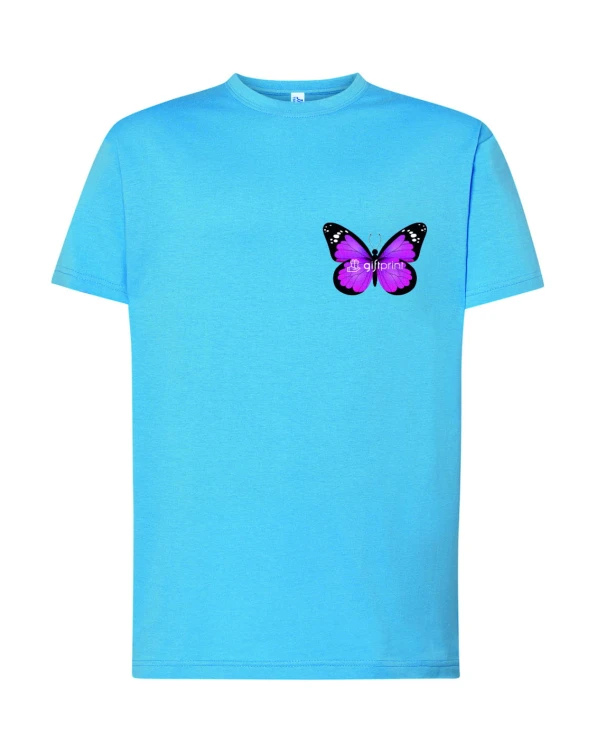 tshirt azzure maly nadruk.jpg