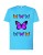 tshirt azzure duzy nadruk.jpg