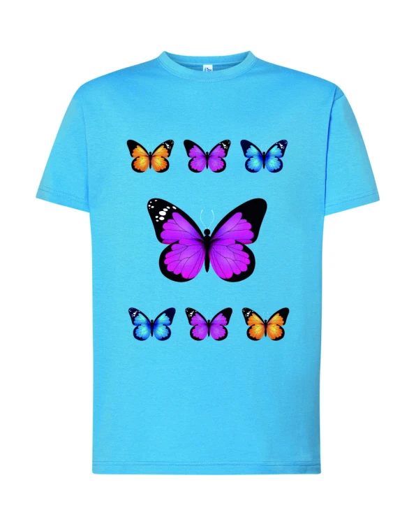 tshirt azzure duzy nadruk.jpg