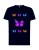 tshirt navy duzy nadruk.jpg