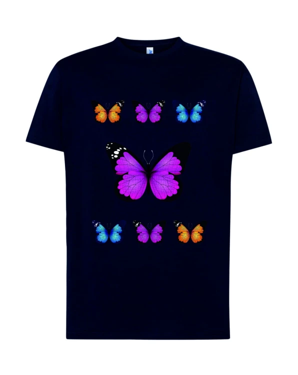 tshirt navy duzy nadruk.jpg