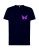 tshirt navy maly nadruk.jpg