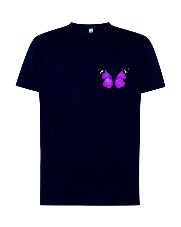 tshirt navy maly nadruk.jpg