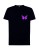 tshirt czarny maly nadruk.jpg