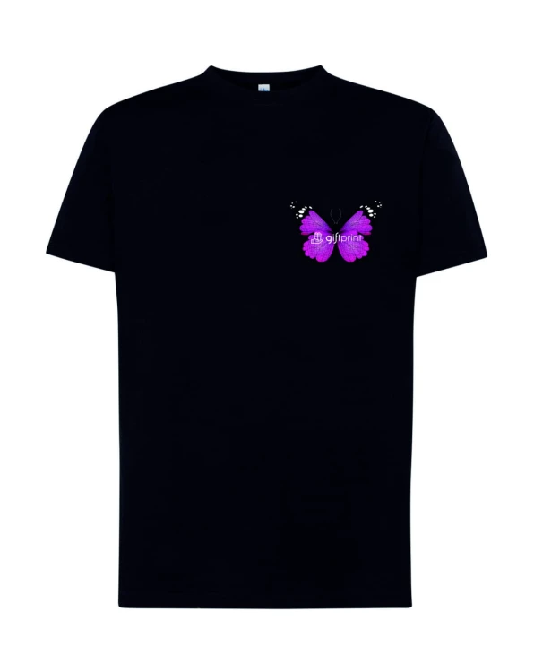 tshirt czarny maly nadruk.jpg
