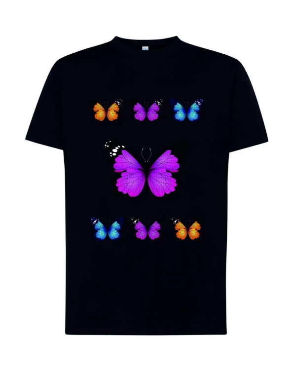 tshirt czarny duzy nadruk.jpg