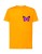 tshirt orange maly nadruk.jpg