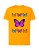 tshirt orange duzy nadruk.jpg