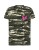 tshirt camuflage z malym nadrukiem.jpg