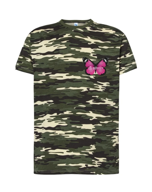 tshirt camuflage z malym nadrukiem.jpg
