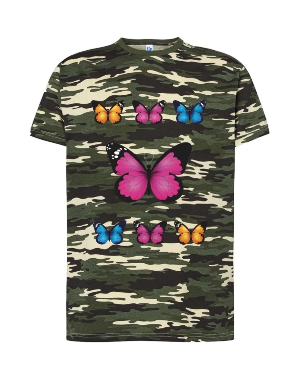 tshirt camuflage z duzym nadrukiem.jpg