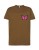tshirt khaki z malym nadrukiem.jpg
