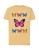 tshirt sand z duzym nadrukiem.jpg