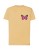 tshirt sand z malym nadrukiem.jpg