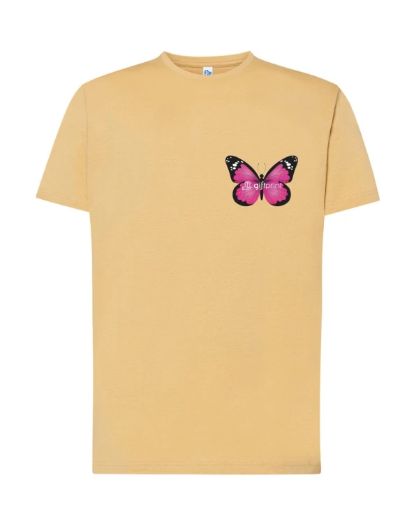 tshirt sand z malym nadrukiem.jpg