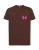 tshirt chocolate z malym nadrukiem.jpg