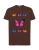 tshirt chocolate z duzym nadrukiem.jpg