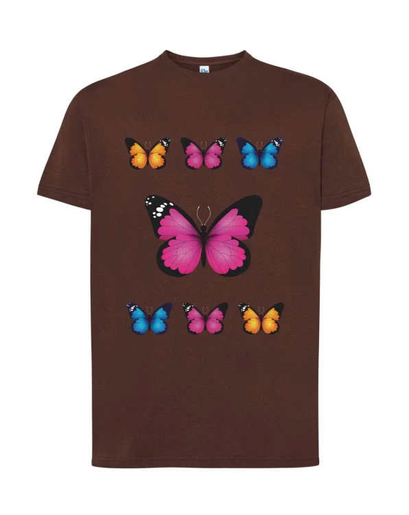 tshirt chocolate z duzym nadrukiem.jpg