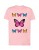 tshirt pink z duzym nadrukiem.jpg