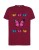 tshirt burgundowy z duzym nadrukiem.jpg