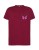 tshirt burgundowy z malym nadrukiem.jpg