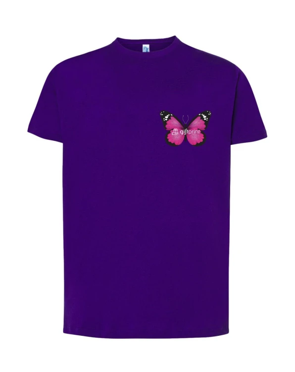 tshirt fioletowy z malym nadrukiem.jpg