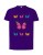 tshirt fioletowy z duzym nadrukiem.jpg