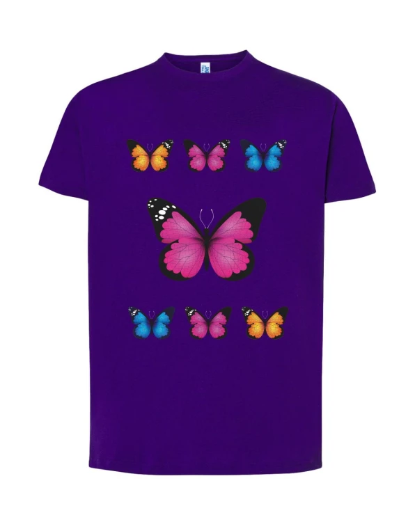 tshirt fioletowy z duzym nadrukiem.jpg
