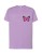 tshirt lawendowy z malym nadrukiem.jpg