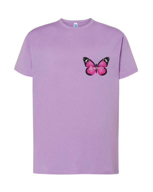 tshirt lawendowy z malym nadrukiem.jpg