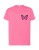 tshirt azalea maly nadruk.jpg