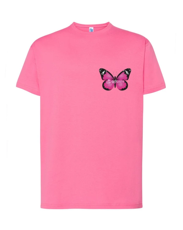 tshirt azalea maly nadruk.jpg