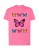 tshirt azalea duzy nadruk.jpg