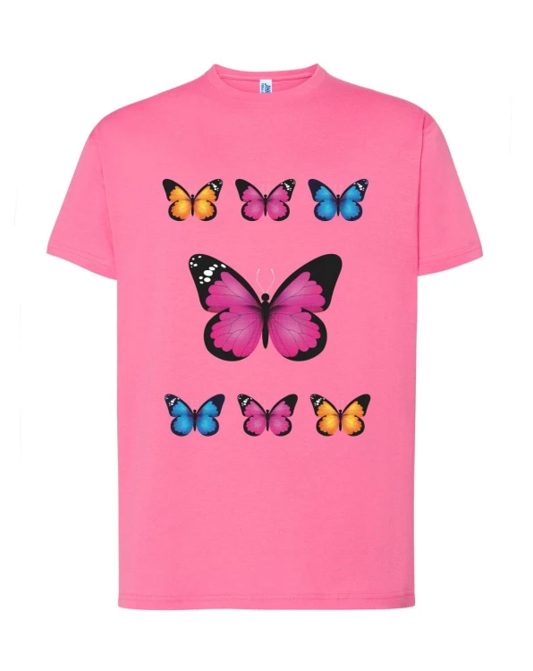 tshirt azalea duzy nadruk.jpg