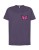 tshirt denim maly nadruk.jpg