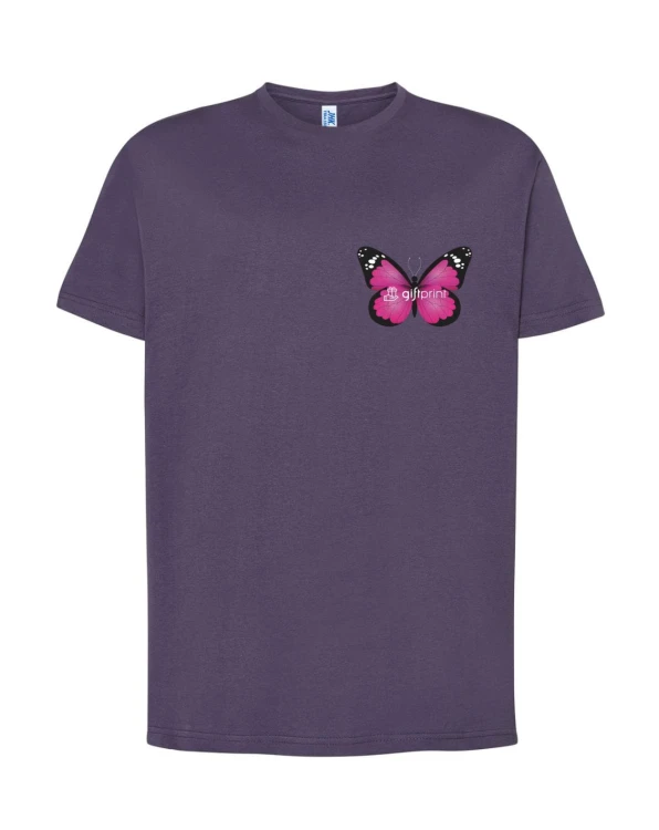 tshirt denim maly nadruk.jpg