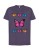tshirt denim duzy nadruk.jpg