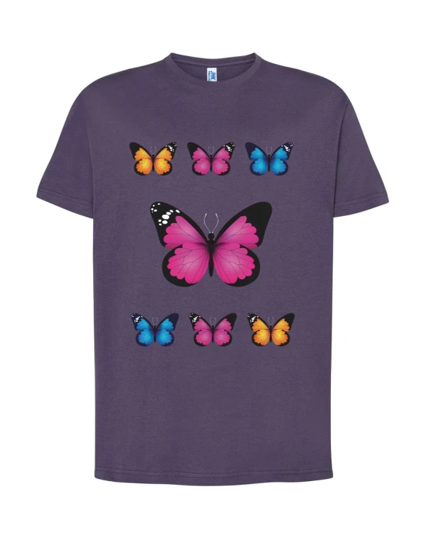 tshirt denim duzy nadruk.jpg