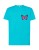 tshirt turkus maly nadruk.jpg