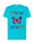 tshirt turkus duzy nadruk.jpg