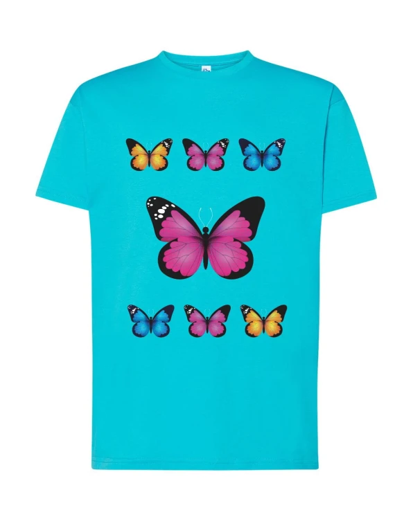 tshirt turkus duzy nadruk.jpg