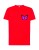tshirt czerwony maly nadruk.jpg